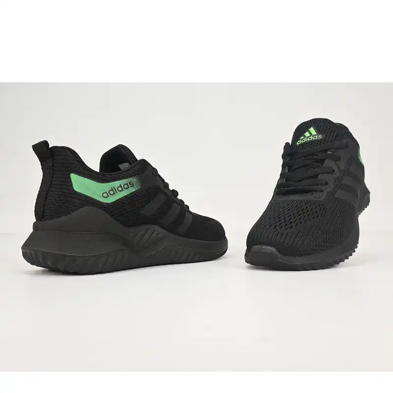 کفش پیاده روی مدل 418MSM