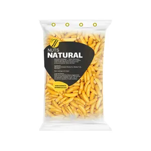 بادام ژاپنی نچرال - 250 گرم
