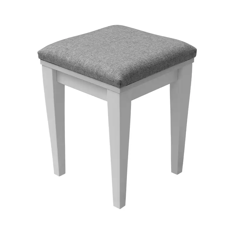 پاف گنجینه مدل ونوس