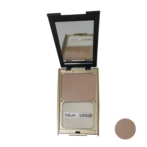 پنکیک سی استار مدل SS0007 شماره 501