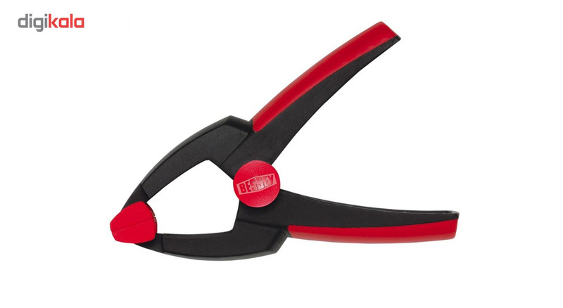 گیره بسی مدل XC5