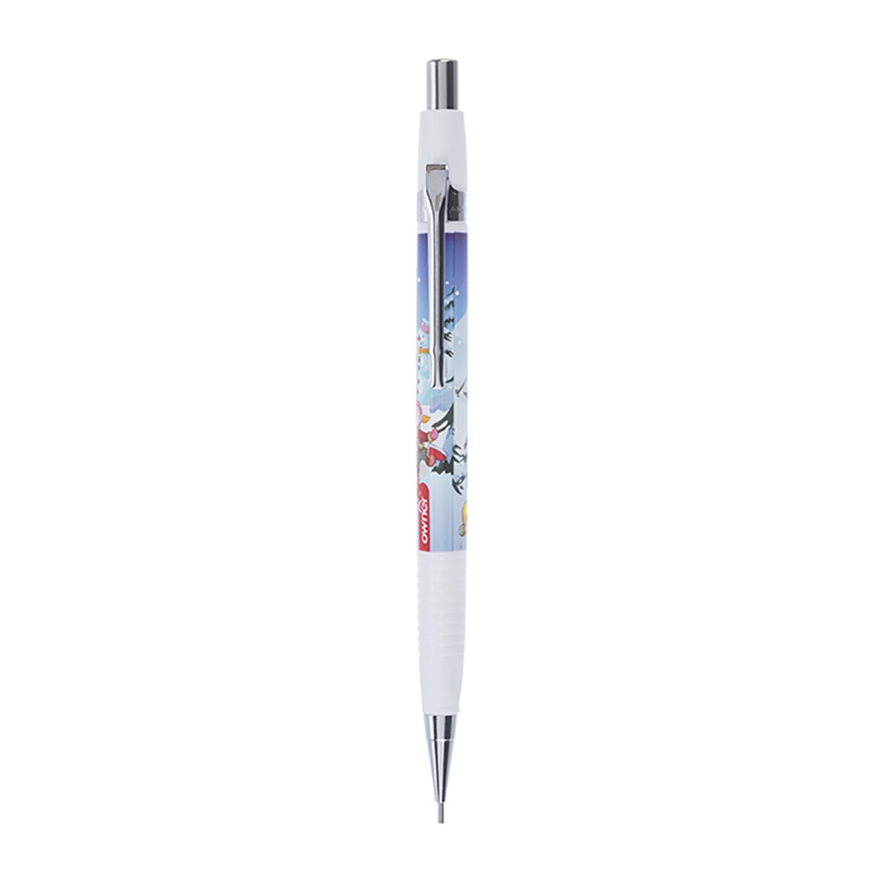 مداد نوکی 0.9 میلی متری اونر کد 2-11859