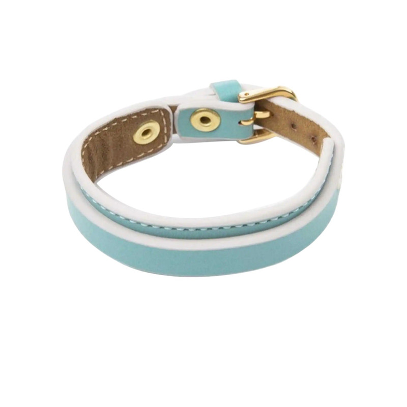 دستبند مدل MD3-CF9469 دستبند مدل MD3-CF9469