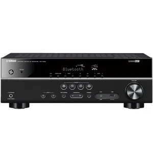 گیرنده صوتی و تصویری یاماها مدل RX-V383