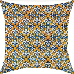 Rence S1-10067 Cushion