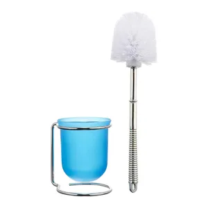برس دستشویی ونکو مدل Piego Blue