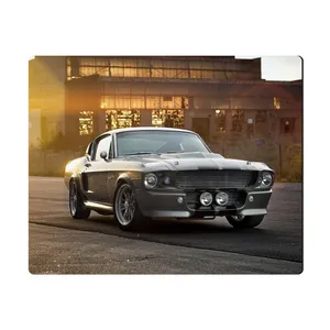 Elinor MPE240 Mousepad