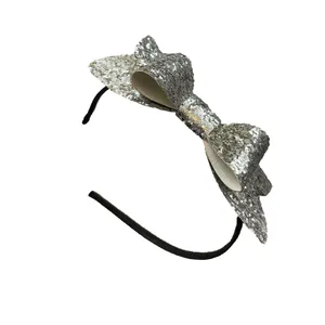 تل مو دخترانه کد 8_99