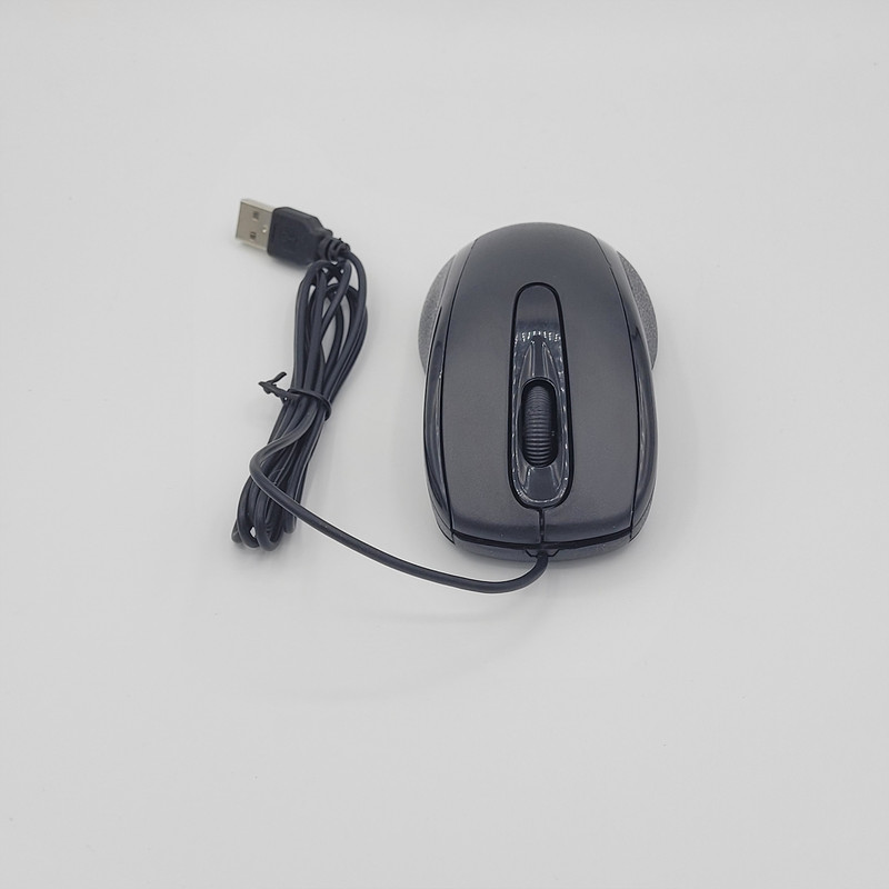 ماوس گرین تری مدل MS38 2