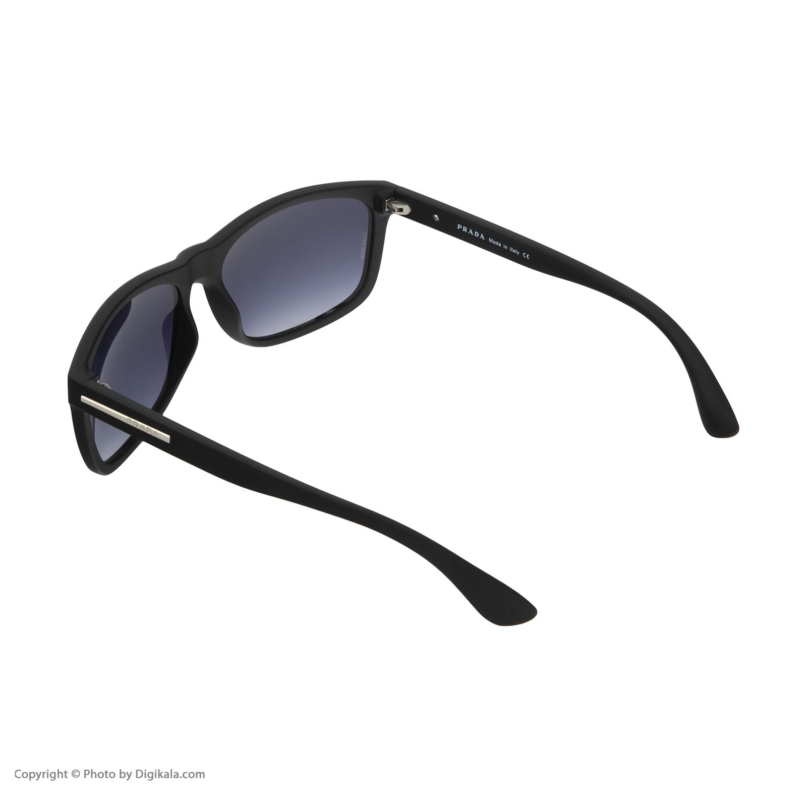 عینک آفتابی پرادا مدل 15PS -  - 3