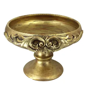 میوه خوری کد 20