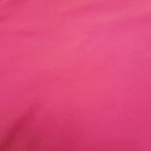 پارچه لباس مدل تریکو اسپان