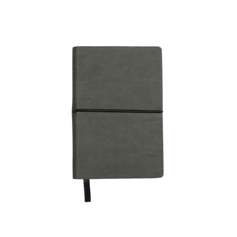 سالنامه سال 1403 سم مدل Denzo