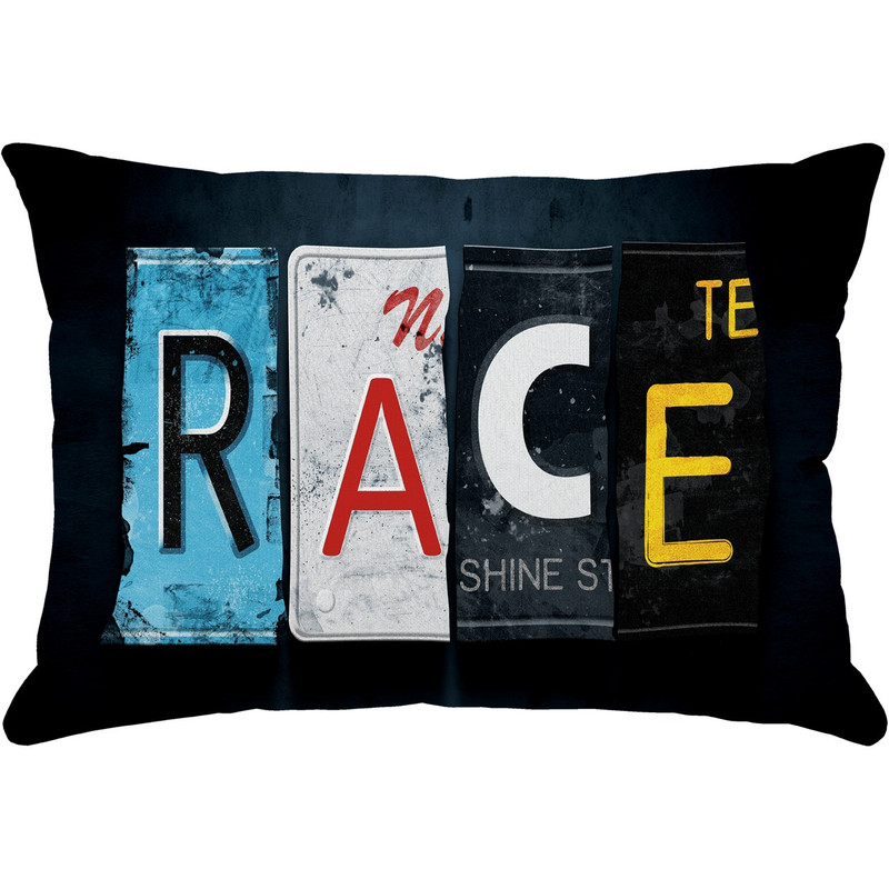 پشت گردنی صندلی خودرو رنس کد R9-10904 بسته 2 عددی