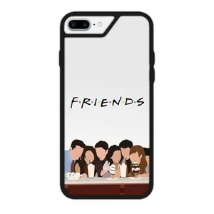 AKAM AMCDA7P-AD22 Cover For Apple iPhone 7 PLUS