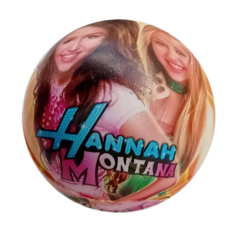 اسباب بازی مدل توپ بازی کد 22