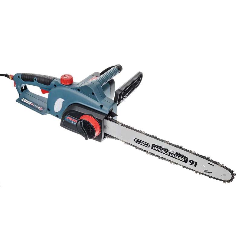 اره زنجیری برقی آروا مدل 5701