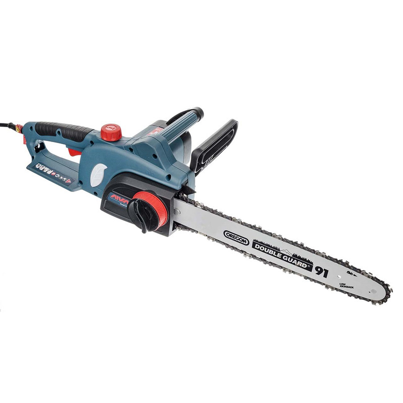 اره زنجیری برقی آروا مدل 5701