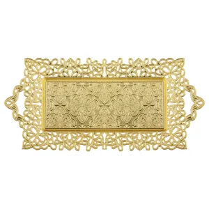 سینی سنا کد 37p