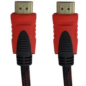 کابل HDMI  انزو به طول 1.5  متر