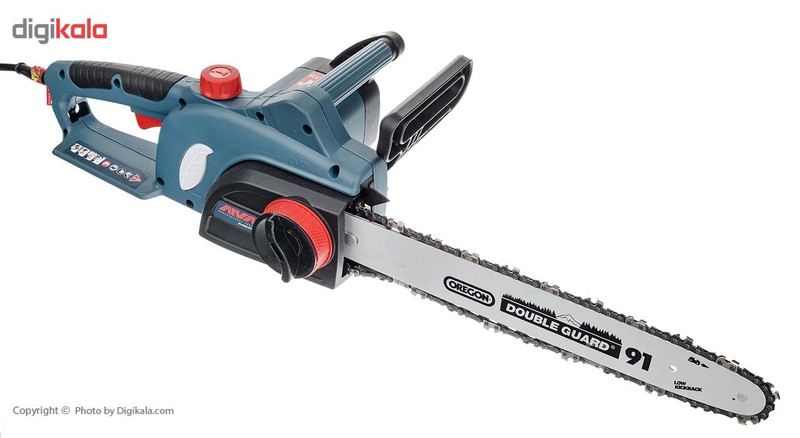 اره زنجیری برقی آروا مدل 5701