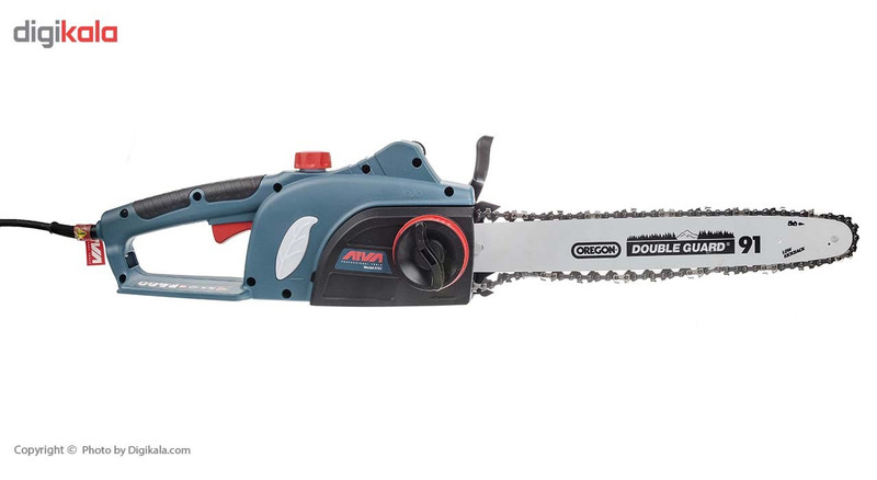 اره زنجیری برقی آروا مدل 5701