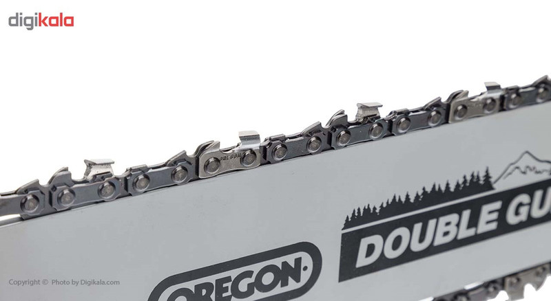 اره زنجیری برقی آروا مدل 5701