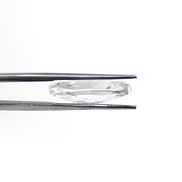 سنگ کوآرتز کد 64601