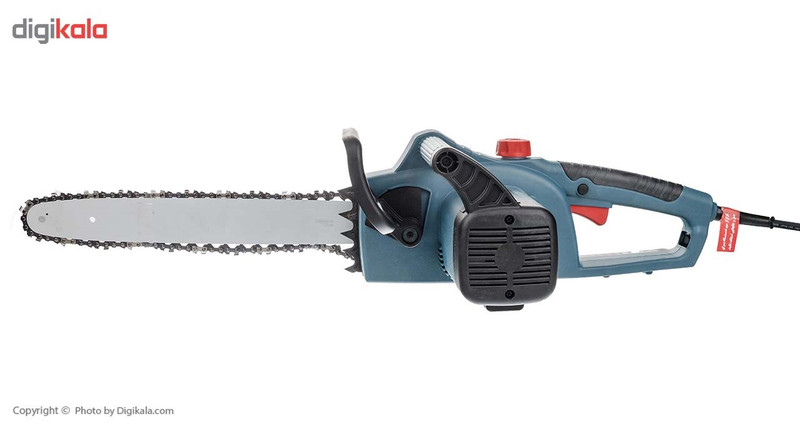 اره زنجیری برقی آروا مدل 5701