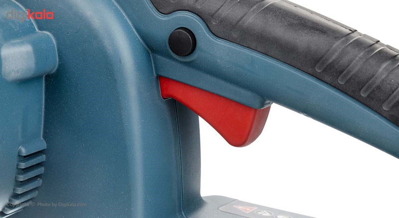 اره زنجیری برقی آروا مدل 5701