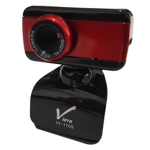 وب کم ویرا مدل VI-1105