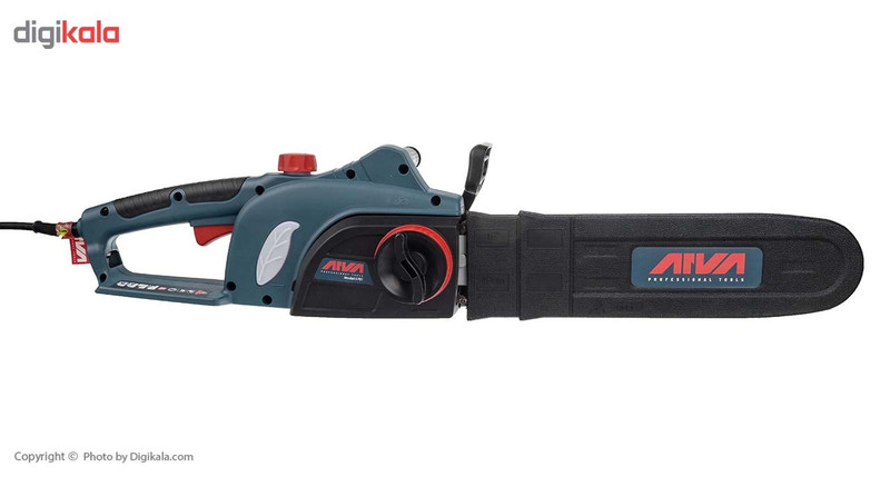 اره زنجیری برقی آروا مدل 5701