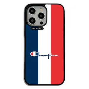 AKAM AMC-WA14PROMAX-BARNDS-37 Cover For Apple iPhone 14 Pro Max