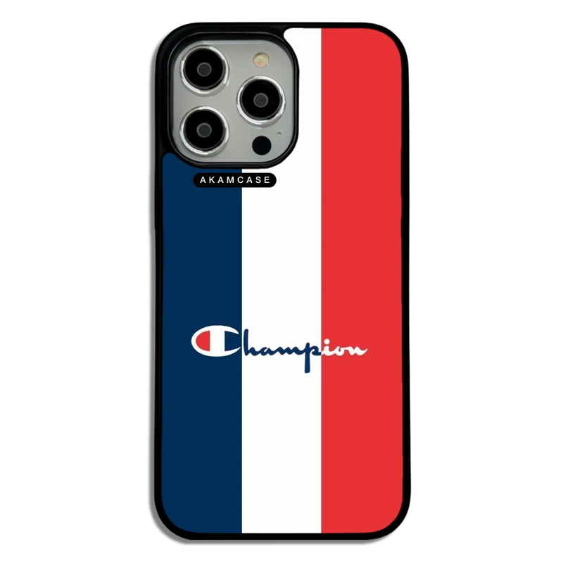 کاور آکام مدل AMC-WA14PROMAX-BARNDS-37 مناسب برای گوشی موبایل اپل iPhone 14 Pro Max