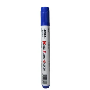 Beifa BY237800Y White Board Marker