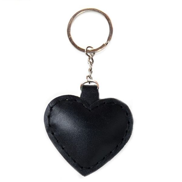 جاکلیدی چرم آرتان کد AR06003-4 جاکلیدی چرم آرتان کد AR06003-4