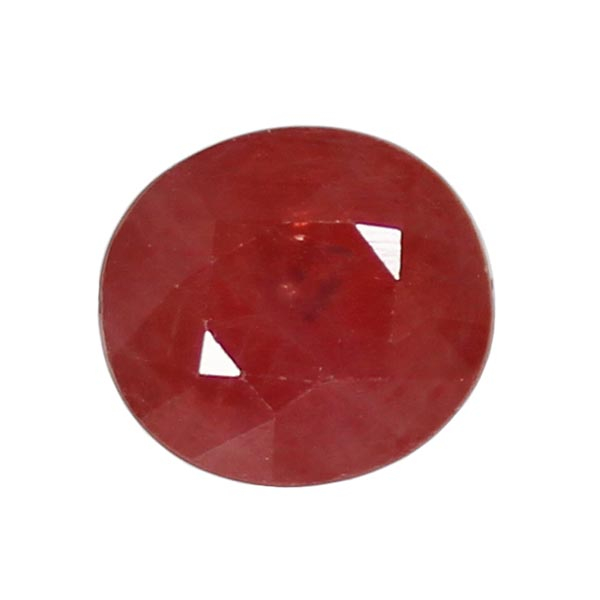سنگ یاقوت تانزانیا کد 64700