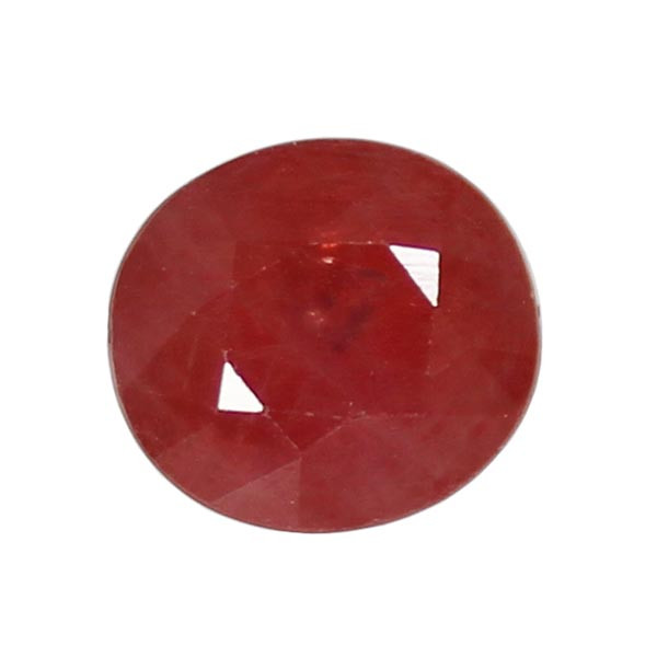 سنگ یاقوت تانزانیا کد 647010