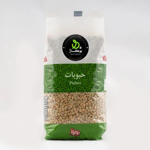 عدس کانادایی بوکاژ -700گرم