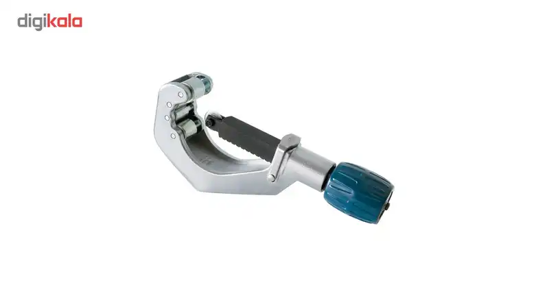 لوله بر پی اند ام مدل 206