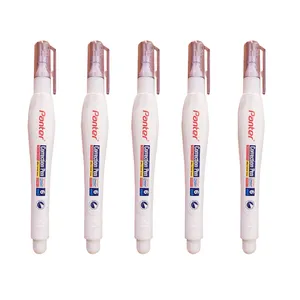 غلط گیر پنتر مدل 6ML کد CP 103-12 بسته 5 عددی 