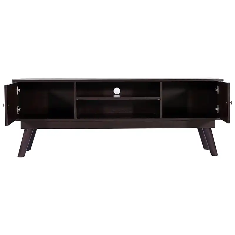 میز تلویزیون هیراد مدل TV107