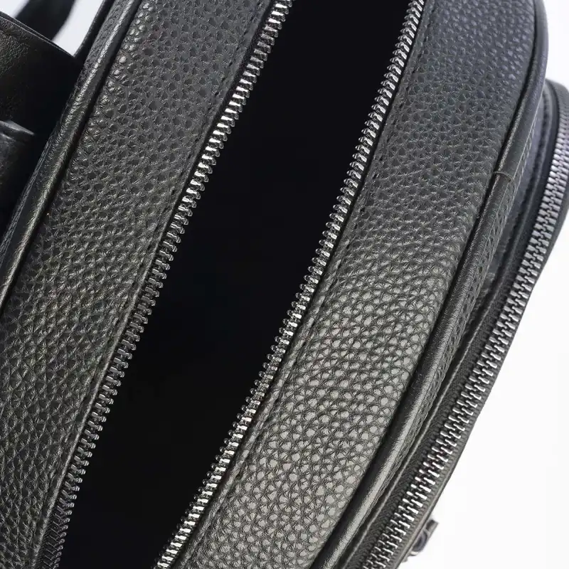 کوله پشتی زنانه بیسراک مدل فلوتر کد 1221104 رنگ مشکی