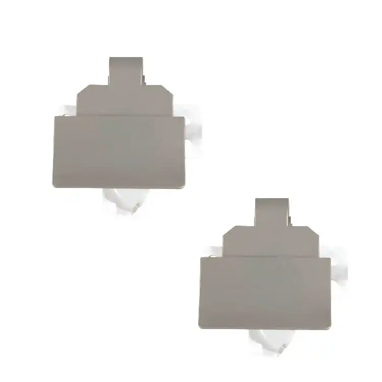 شیر آبسردکن سرد مدل NIKAI