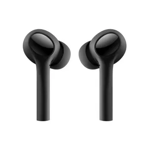 هدست بی سیم شیائومی مدل ABA HIGH Q EARPHONE 2 PRO 2022