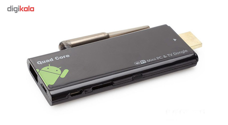 اندروید استیک HDMI مدل CX919