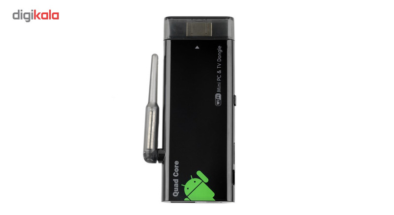 اندروید استیک HDMI مدل CX919