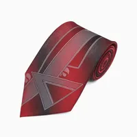 کراوات مردانه مدل GH.HENDSI