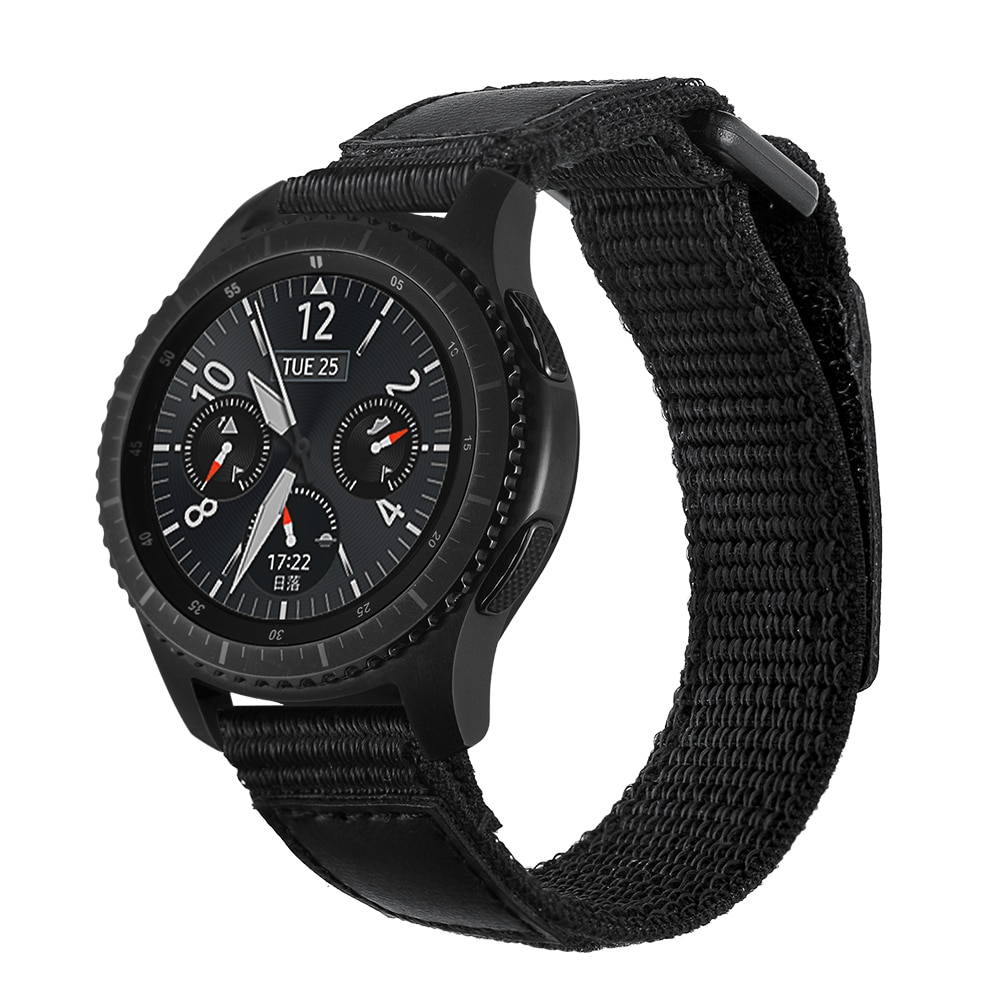 Honor watch 2025 gt2 46mm