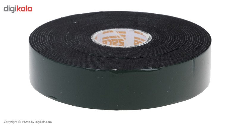 چسب دو طرفه ساکا مدل 5-20